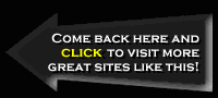 When you are finished at PROUT-BasicPrinciples, be sure to check out these great sites!